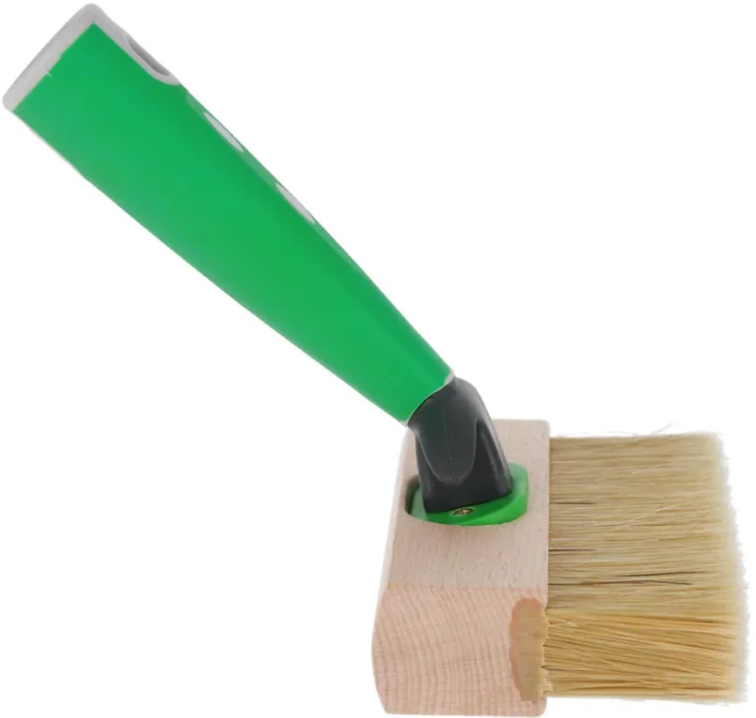 osmo kartáč 150 mm d